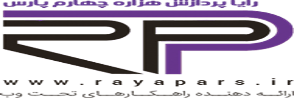 رایاپارس