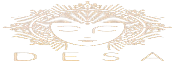 زعفران دسا