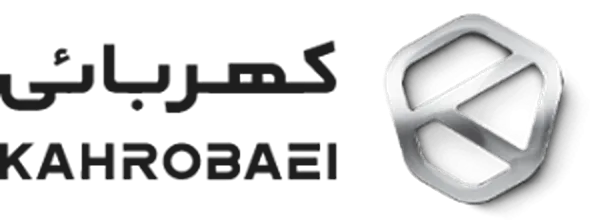 سایپا کهربائی